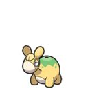 Numel Pokédex: stats, moves, evolution & locations.